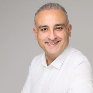 Fotoğraf Onur Atilla