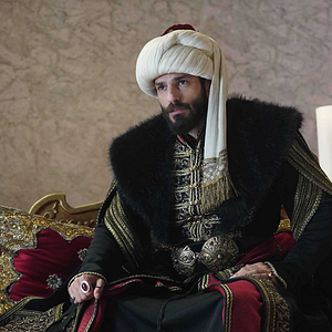 Fotoğraf Mehmed: Fetihler Sultanı