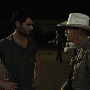 Fotoğraf The Deputy