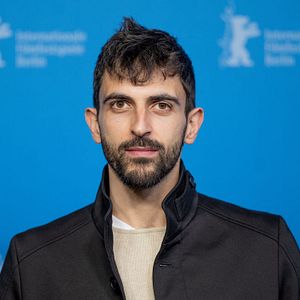 Fotoğraf Yuval Abraham