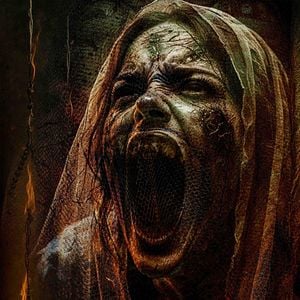 Fotoğraf Münafık 2