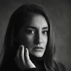 Fotoğraf Naz Göktan