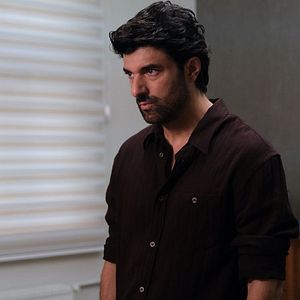 Fotoğraf Bereketli Topraklar