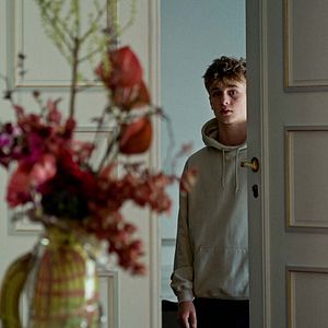 Fotoğraf Sırlarımız