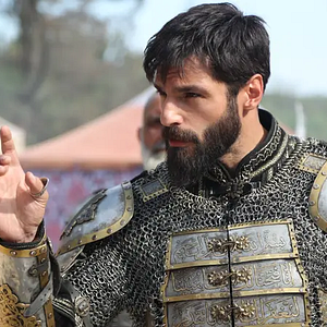 Fotoğraf Mehmed: Fetihler Sultanı