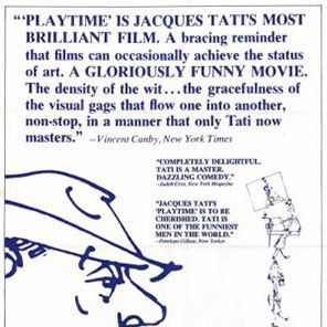 Fotoğraf Oyun Vakti