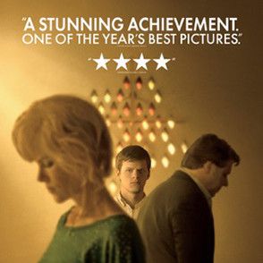 Fotoğraf Boy Erased