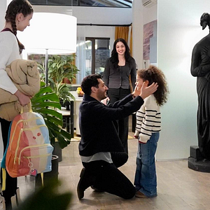 Fotoğraf Güller ve Günahlar