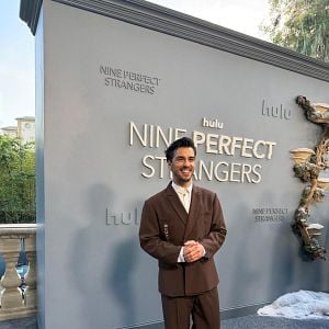 Fotoğraf Aras Aydın