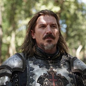 Fotoğraf Mehmed: Fetihler Sultanı