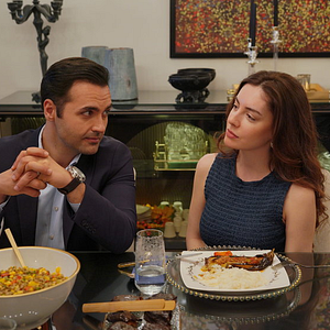 Fotoğraf Kızılcık Şerbeti