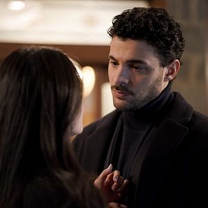 Fotoğraf Gözleri Karadeniz