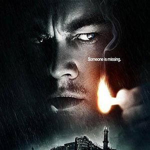 Fotoğraf Zindan Adası