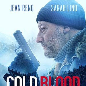 Fotoğraf Cold Blood Legacy