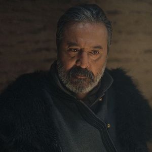 Fotoğraf Kuruluş Orhan