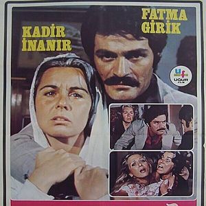 Fotoğraf Ana Ocağı