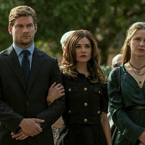 Fotoğraf The Waterfront