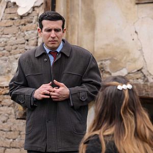 Fotoğraf Gönül Dağı