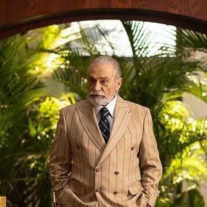 Fotoğraf Sekizinci Aile