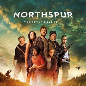 Fotoğraf Northspur