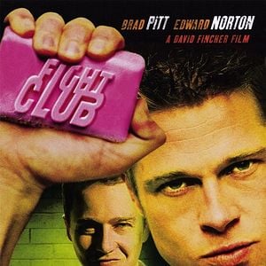 Fotoğraf Dövüş Kulübü