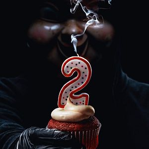 Fotoğraf Ölüm Günün Kutlu Olsun 2