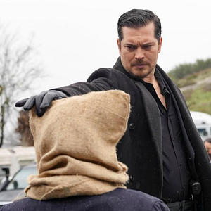 Fotoğraf Eşref Rüya