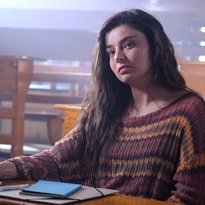 Fotoğraf Al Beni Baba