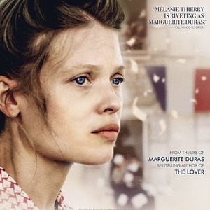 Fotoğraf La Douleur