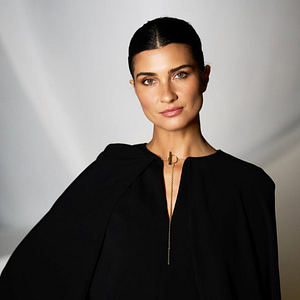 Fotoğraf Tuba Büyüküstün