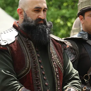 Fotoğraf Mehmed: Fetihler Sultanı