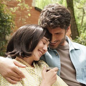 Fotoğraf Bir Sevdadır