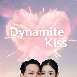Fotoğraf Dynamite Kiss