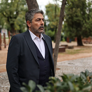 Fotoğraf A.B.İ.