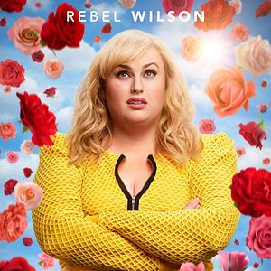 Fotoğraf Isn't It Romantic