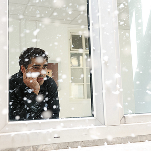 Fotoğraf Yalı Çapkını