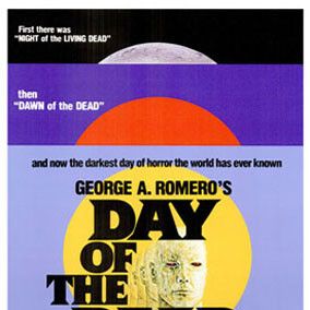 Fotoğraf Ölülerin Günü