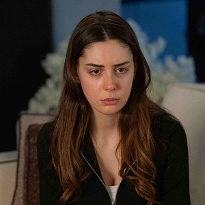 Fotoğraf Kızılcık Şerbeti