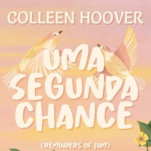 Fotoğraf Senden Geriye Kalan