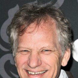 Fotoğraf Harper Steele