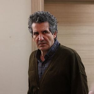 Fotoğraf Kardeşlerim