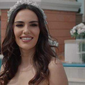 Fotoğraf Üç Kız Kardeş