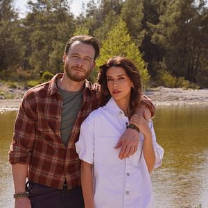 Fotoğraf Mavi Mağara