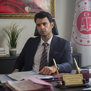 Fotoğraf Taş Kağıt Makas