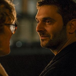 Fotoğraf L'Attachement