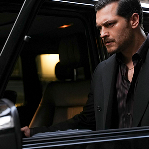 Fotoğraf Eşref Rüya