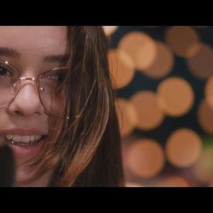 Fotoğraf Kayıp Kamyon