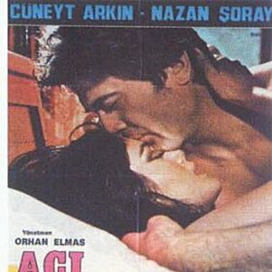 Fotoğraf Acı Günler