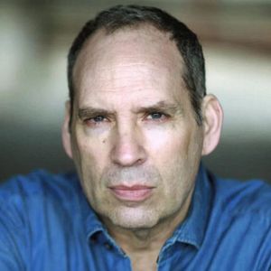 Fotoğraf Daniel Oreskes