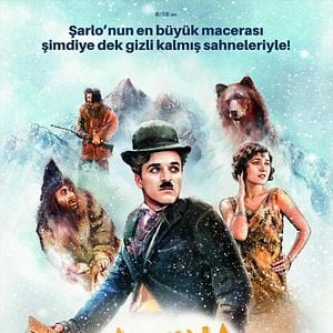 Fotoğraf Altına Hücum